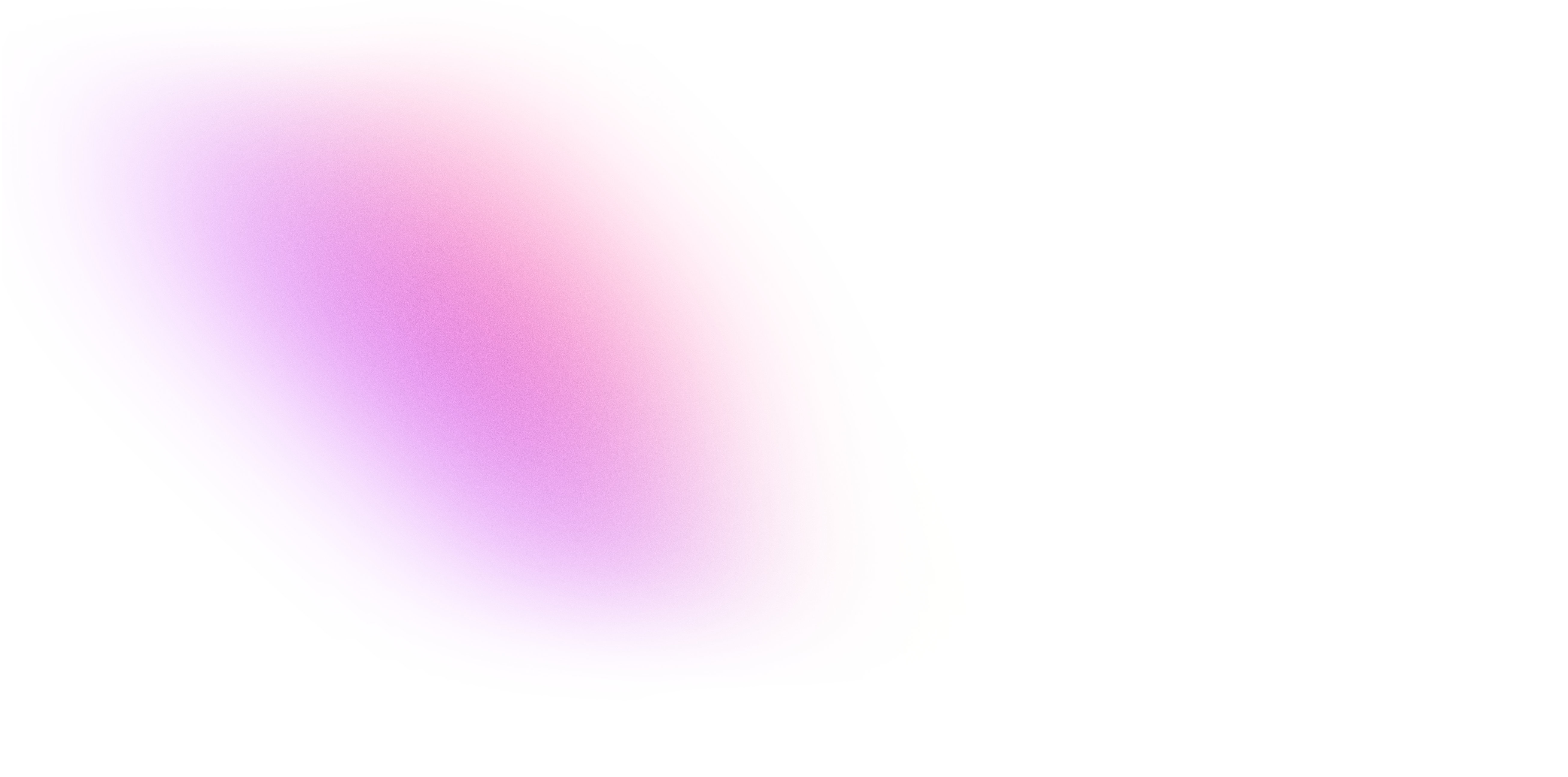 Background gradient image